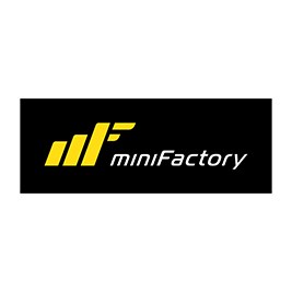 miniFactory
