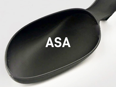 ASA