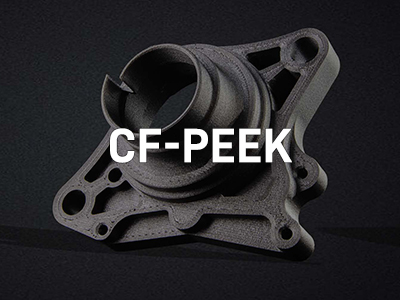 CF PEEK