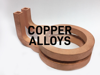 COPPER