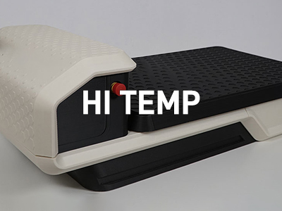 HI-TEMP