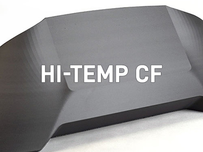 HI-TEMP CF