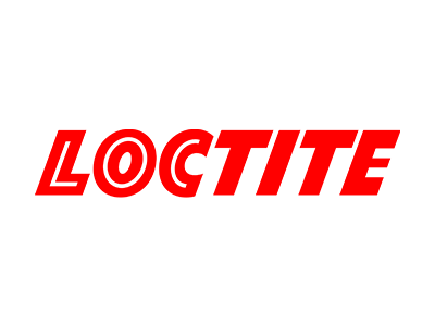 LOCTITE