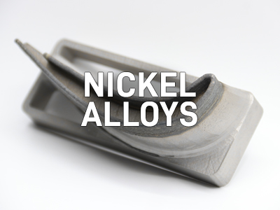 NICKEL