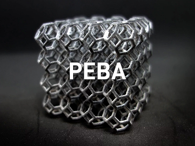 PEBA