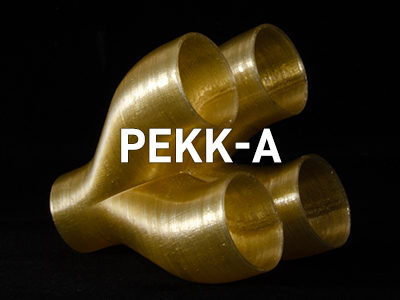 PEKK-A