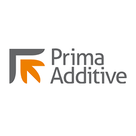 Prima Additive