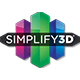 SIMPLIFY 3D