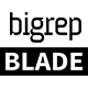 BIGREP BLADE
