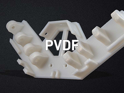 PVDF