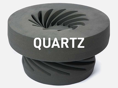 QUARTZ