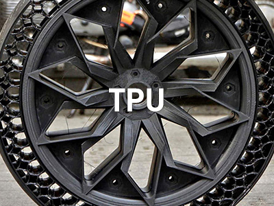 TPU