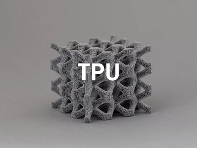 TPU