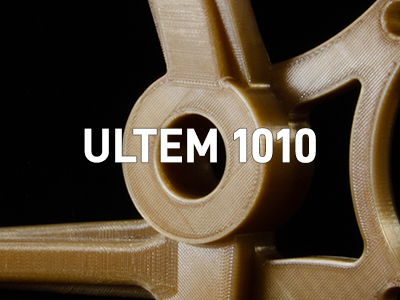 ULTEM 1010