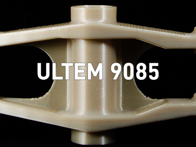 ULTEM 9085