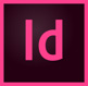 INDESIGN