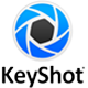 KEYSHOT