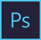 PHOTOSHOP