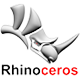 RHINOCEROS