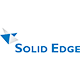 SOLIDEDGE