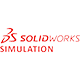 SOLIDWORKS