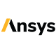 Ansys