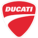 Ducati