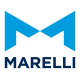 Marelli