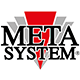 Metasystem