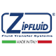 Zipfluid