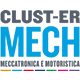 CLUST-ER MECH