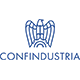 CONFINDUSTRIA