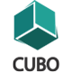 CUBO