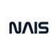 NAIS