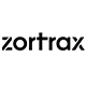 ZORTRAX