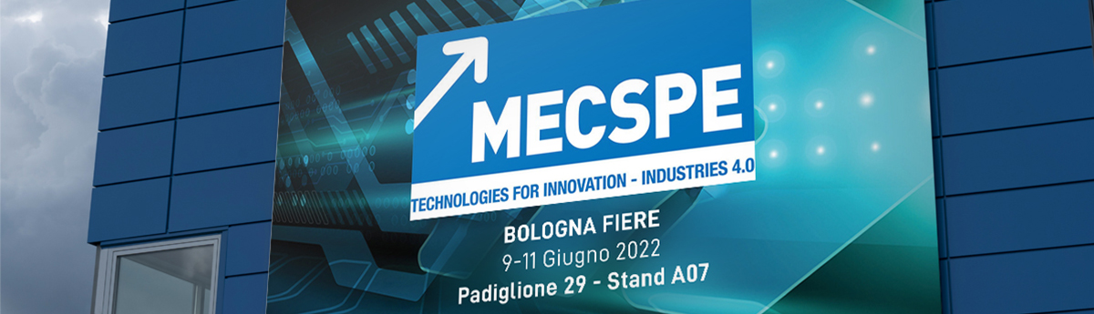 Mecspe 2022