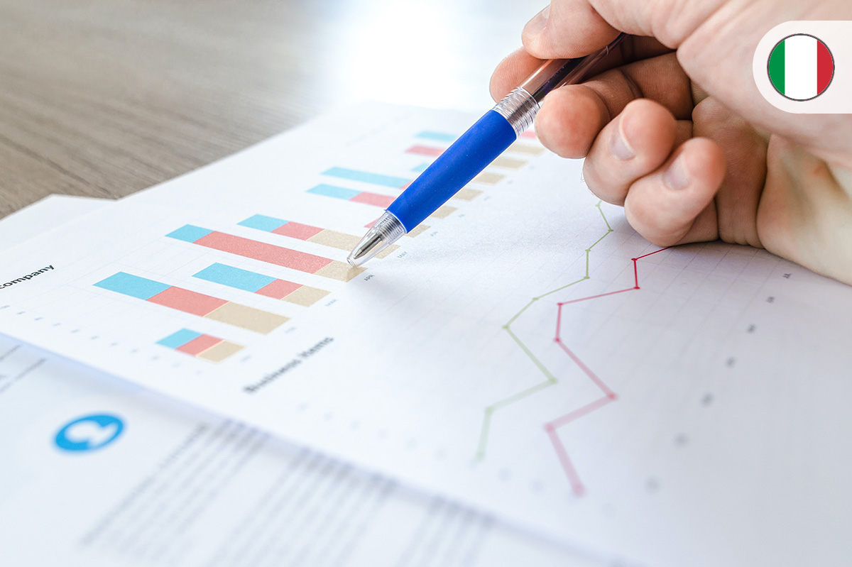 Fault Tree Analysis: l’analisi dei guasti critici dei prodotti