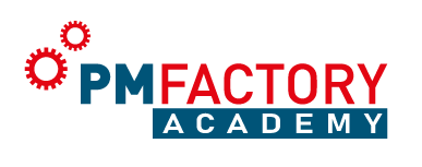 PMFAcademy